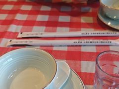 -好爸爸(印象城旗舰店)