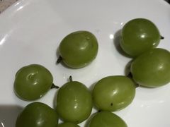 -宴立方海鲜自助(义乌万达广场店)