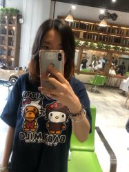 点击看大图 -简影造型·自选烫染接发salon