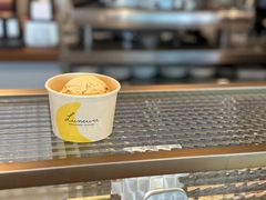 焦糖海盐-Luneurs(幸福里店)