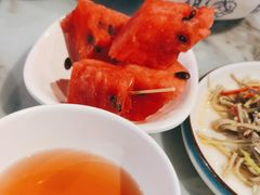 -贺秦生陕面王(富力城店)