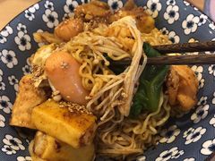 -皆道拌麻辣烫·麻辣拌