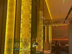 -金掌勺锅包肉(太原万达店)