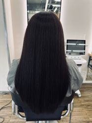 -曼都发型