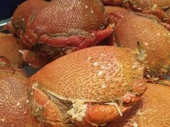-太原富力万达文华酒店·美食汇西餐厅