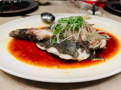 -御公馆中餐厅·点心·顺德菜·佛山东平保利洲际酒店