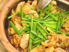 -大唐靓汤江门私房菜(景田店)