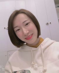 -YESIDO椰岛造型烫发染发