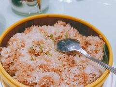 -运河古都(兴华西路店)