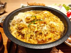 -和幸(春熙路群光广场店)