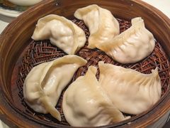 -花园茶楼(兴城西路店)