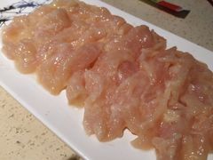-蜀留香火锅·始于1999·原四川老火锅(白堤路店)