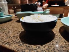 -绿茶餐厅(coco park 店)