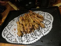 -好介口深夜酒馆(梅江店)