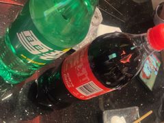 -冰城小镇音乐串吧·聚会餐厅(百子湾店)