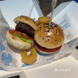 失重餐厅“重量大”