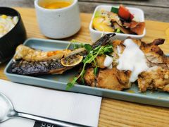 -PEKO PEKO(海之恋商场店)