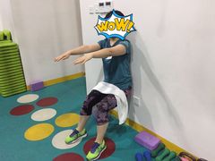 -FEELINGME乐刻私教馆·健身(朗悦居店)