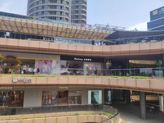 -砂之船奥莱(南京江宁店)