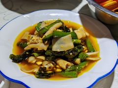 -高坎一品甲鱼庄(两河店)