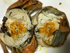 -虾铺子龙虾·私房菜(金源花苑店)