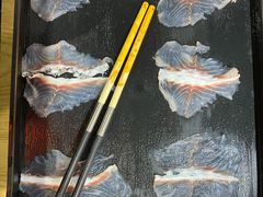 大斑鱼-京门活鱼馆·鱼火锅(百子湾（原红庙）店)