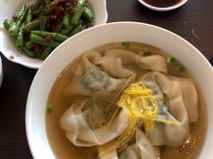-鼎泰丰(国贸商城店)