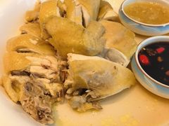 -创味·民间海南菜·非遗藤桥排骨(藤桥·免税城店)