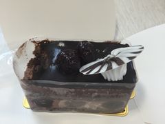 -心乐生活新鲜屋(星海广场店)