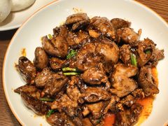 -丽达购物中心(崂山店)
