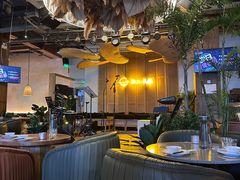 -不二民谣音乐餐酒吧(长沙店)