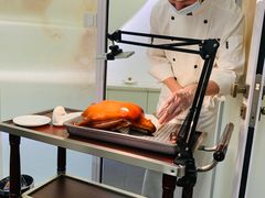 -御仙都北京菜馆·烤鸭店(双井店)