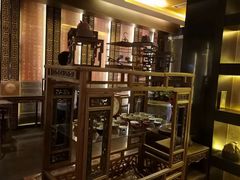 -厉家菜(金宝街店)