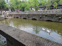 -苏州文庙(姑苏区)