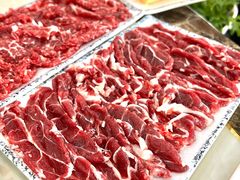 -潮悦牛肉火锅城(水贝店)