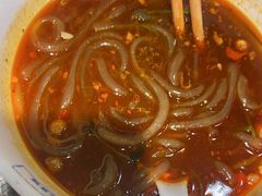 -湘下佬·老长沙吃货铺(顺成·大融城店)
