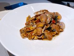 -徐记海鲜(南油永新汇店)