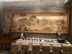 -宋宴(虎跑店)