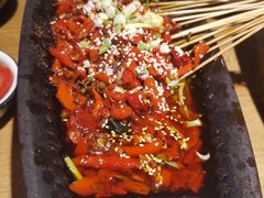 -成都吃客(九眼桥店)