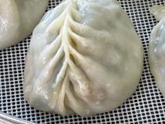-小叶大馅饺子城