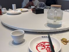 -有位虾匠·香辣蟹·小龙虾(李村店)