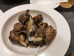 -A One Kitchen·南京精菜馆(晶丽酒店店)