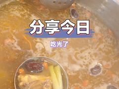 -冯姐生蚝(长隆横琴店)