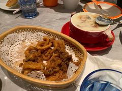 -必胜客(城西银泰店)