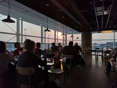 -Pizza Express(机场T1店)