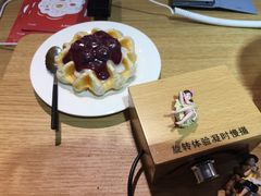 -Sony Store 索尼(上海淮海中路店)
