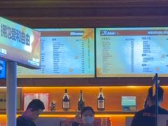 -HIB HUB公社(解放西路店)