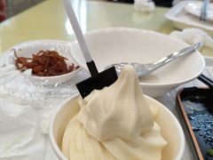 -护国寺小吃(地安门店)