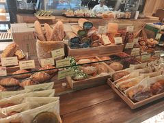 -Let's Taipei 非常烘焙(太古里店)