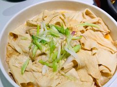 -客颂·客家宴(大壮国际广场店)
